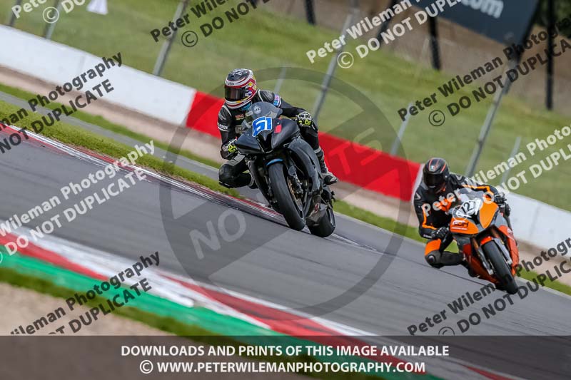 PJ Motorsport Photography;donington no limits trackday;donington park photographs;donington trackday photographs;no limits trackdays;peter wileman photography;trackday digital images;trackday photos